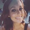 brittanyshay625